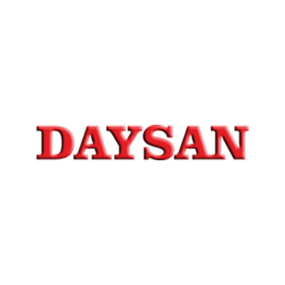 Daysan Uzmanlığı